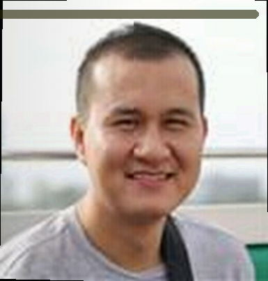 王磊