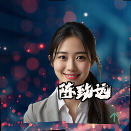 陈致远
